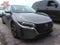 2024 Nissan Sentra SV CVT