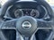 2024 Nissan Sentra SV CVT