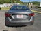 2024 Nissan Sentra SV CVT