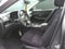 2024 Nissan Sentra SV CVT