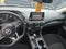 2024 Nissan Sentra SV CVT