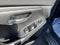 2024 Nissan Sentra SV CVT