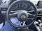 2025 Nissan Sentra SV CVT