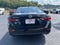 2025 Nissan Sentra SV CVT