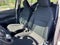 2022 Nissan Kicks S FWD