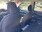 2022 Nissan Kicks S FWD