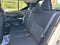 2022 Nissan Kicks S FWD