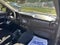 2022 Nissan Kicks S FWD