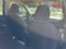 2022 Nissan Kicks S FWD
