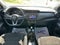 2022 Nissan Kicks S FWD