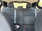 2022 Nissan Kicks S FWD