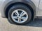 2022 Nissan Kicks S FWD