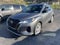 2022 Nissan Kicks S FWD