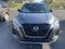 2022 Nissan Kicks S FWD
