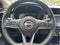 2024 Nissan Kicks SV FWD