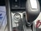 2024 Nissan Kicks SV FWD