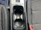 2024 Nissan Kicks SV FWD