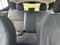 2024 Nissan Kicks SV FWD