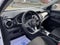 2023 Nissan Kicks SV FWD