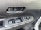 2023 Nissan Kicks SV FWD