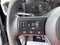 2025 Nissan Kicks S AWD