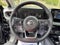 2025 Nissan Kicks S AWD