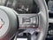2025 Nissan Kicks S AWD
