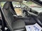 2025 Nissan Kicks S AWD