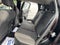 2025 Nissan Kicks S AWD
