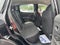 2025 Nissan Kicks S AWD