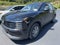 2025 Nissan Kicks S AWD