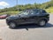 2025 Nissan Kicks S AWD