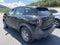 2025 Nissan Kicks S AWD