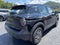 2025 Nissan Kicks S AWD