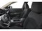 2025 Nissan Kicks S AWD