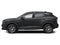 2025 Nissan Kicks S AWD
