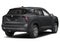 2025 Nissan Kicks S AWD