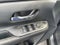 2025 Nissan Kicks SV FWD