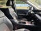 2025 Nissan Kicks SR AWD