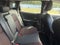2025 Nissan Kicks SR AWD