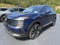 2025 Nissan Kicks SR AWD