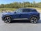 2025 Nissan Kicks SR AWD