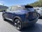 2025 Nissan Kicks SR AWD