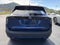 2025 Nissan Kicks SR AWD