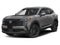 2025 Nissan Kicks SR AWD