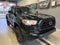 2023 Toyota Tacoma 4WD 4WD SR Double Cab 5' Bed V6 AT (Natl)