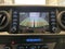2023 Toyota Tacoma 4WD 4WD SR Double Cab 5' Bed V6 AT (Natl)