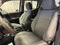 2023 Toyota Tacoma 4WD 4WD SR Double Cab 5' Bed V6 AT (Natl)