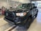 2023 Toyota Tacoma 4WD 4WD SR Double Cab 5' Bed V6 AT (Natl)