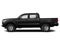 2023 Toyota Tacoma 4WD 4WD SR Double Cab 5' Bed V6 AT (Natl)